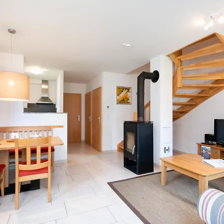 Cozy In With Swimming Pool Apartment *