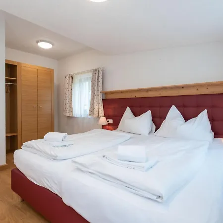 Cozy In With Swimming Pool Apartment *
